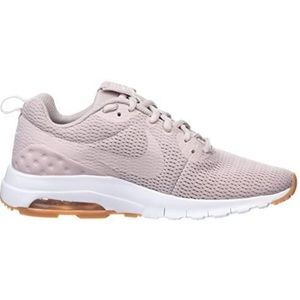 Nike Women Air Max Motion Lw Pink